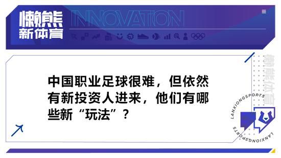 国产精品久久久久精品国产精品