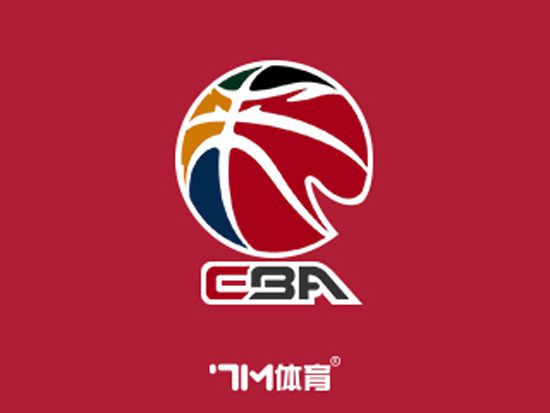 国产精品久久久久精品国产精品
